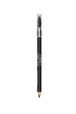 Eyebrow Expert Powdery Liner - 107 Deep Gray