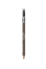 Eyebrow Expert Powdery Liner - 104 Deep Camel