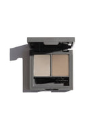 Fix Brow Palette - 701 Soft Brown
