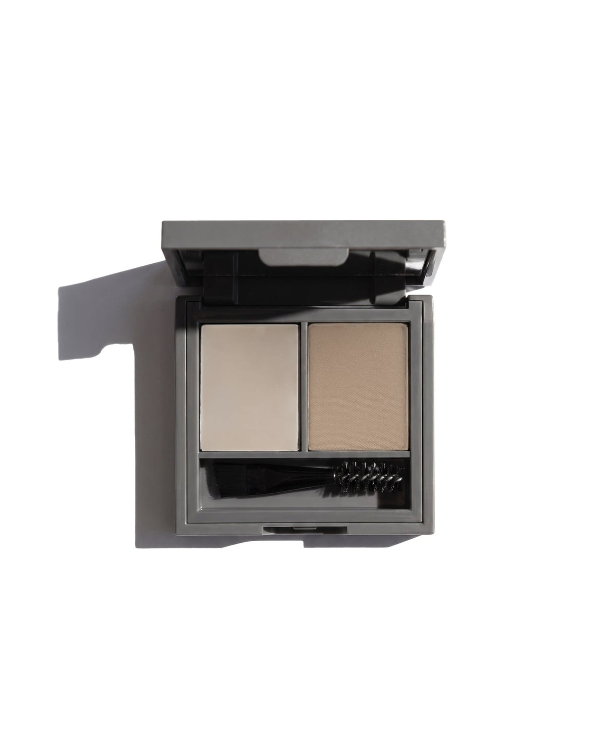 Fix Brow Palette - 701 Soft Brown