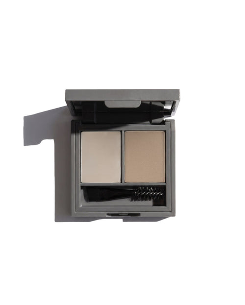 Fix Brow Palette