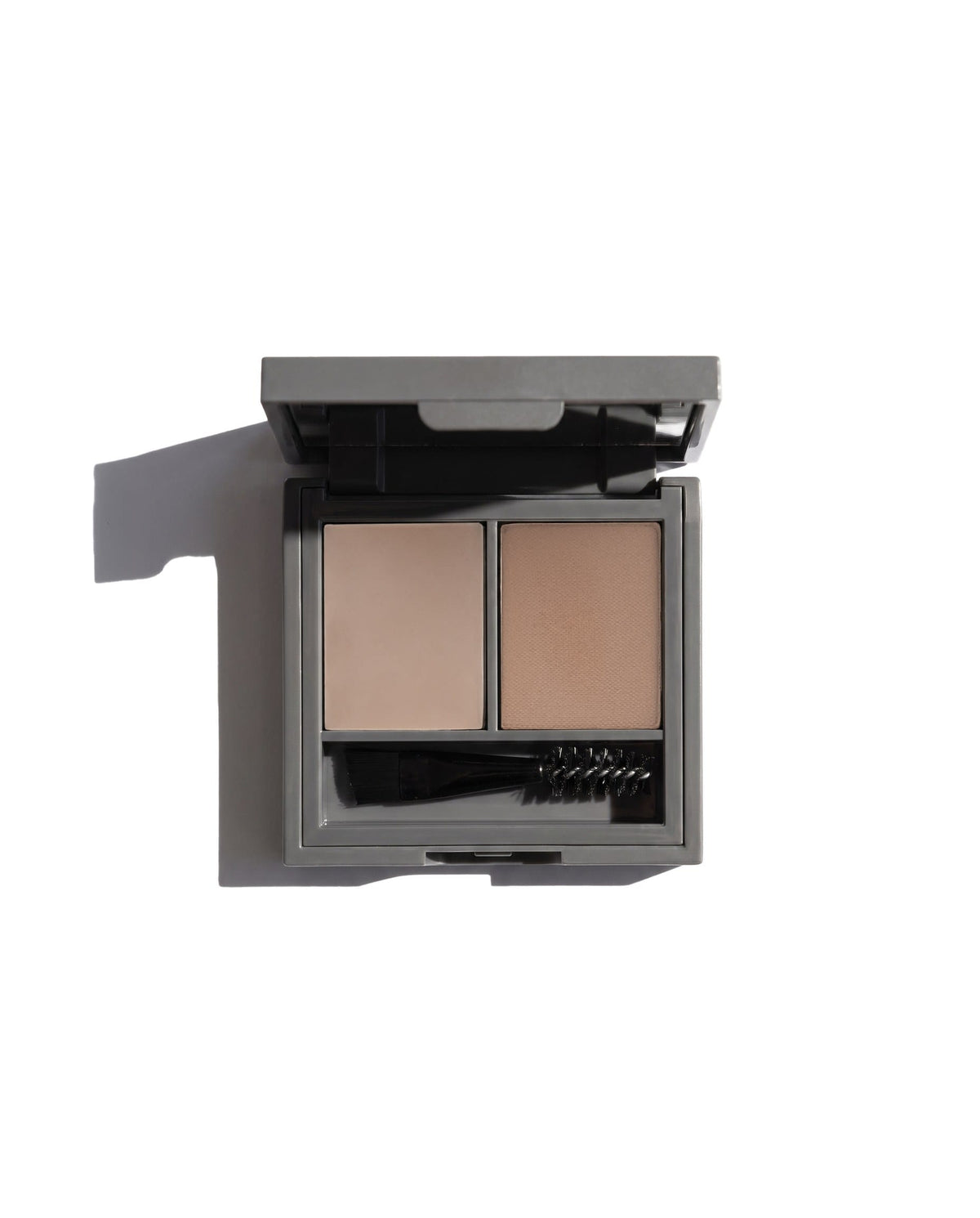 Fix Brow Palette - 702 Brown