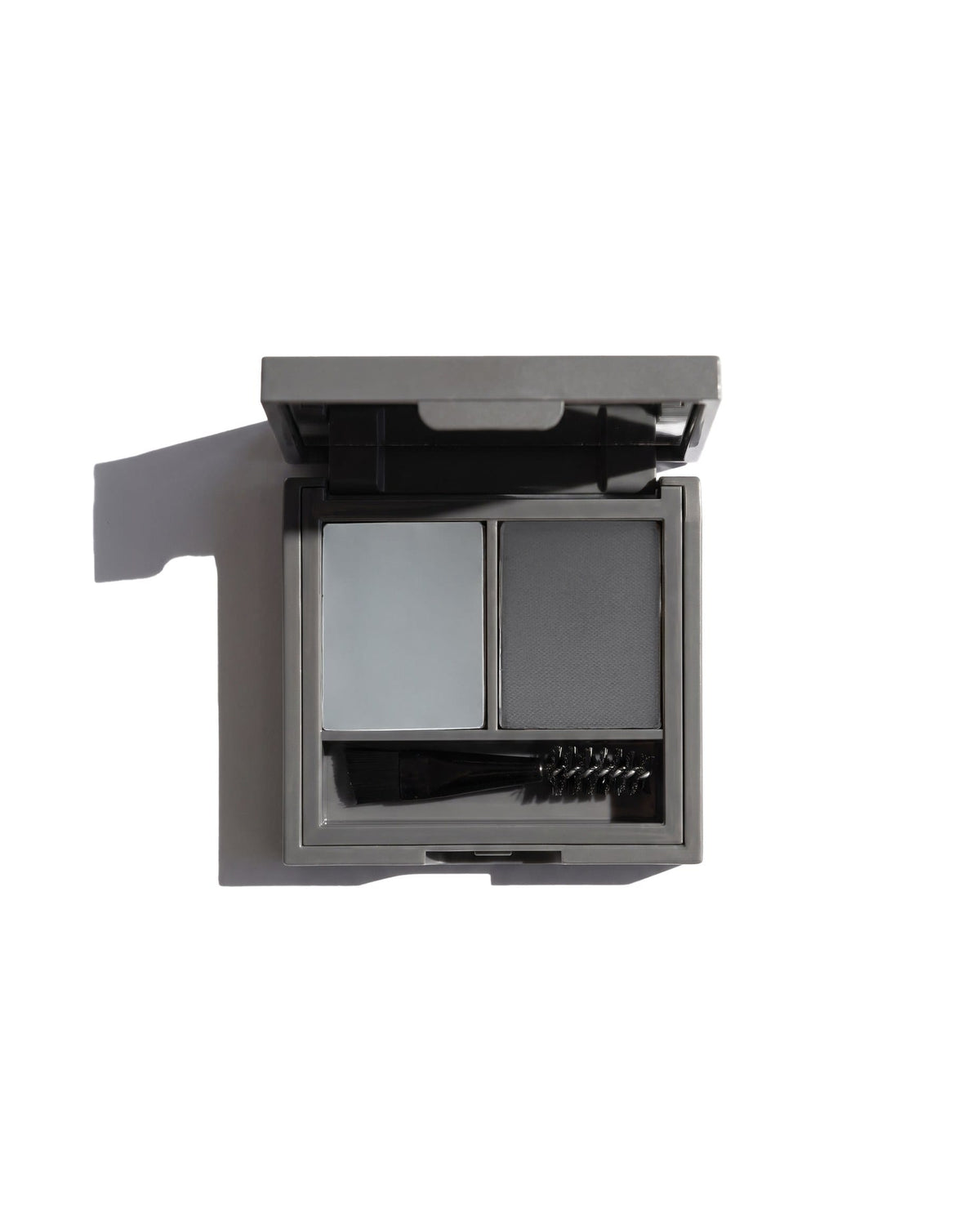 Fix Brow Palette - 704 True Gray