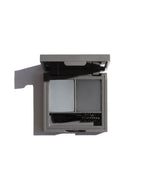 Fix Brow Palette - 704 True Gray