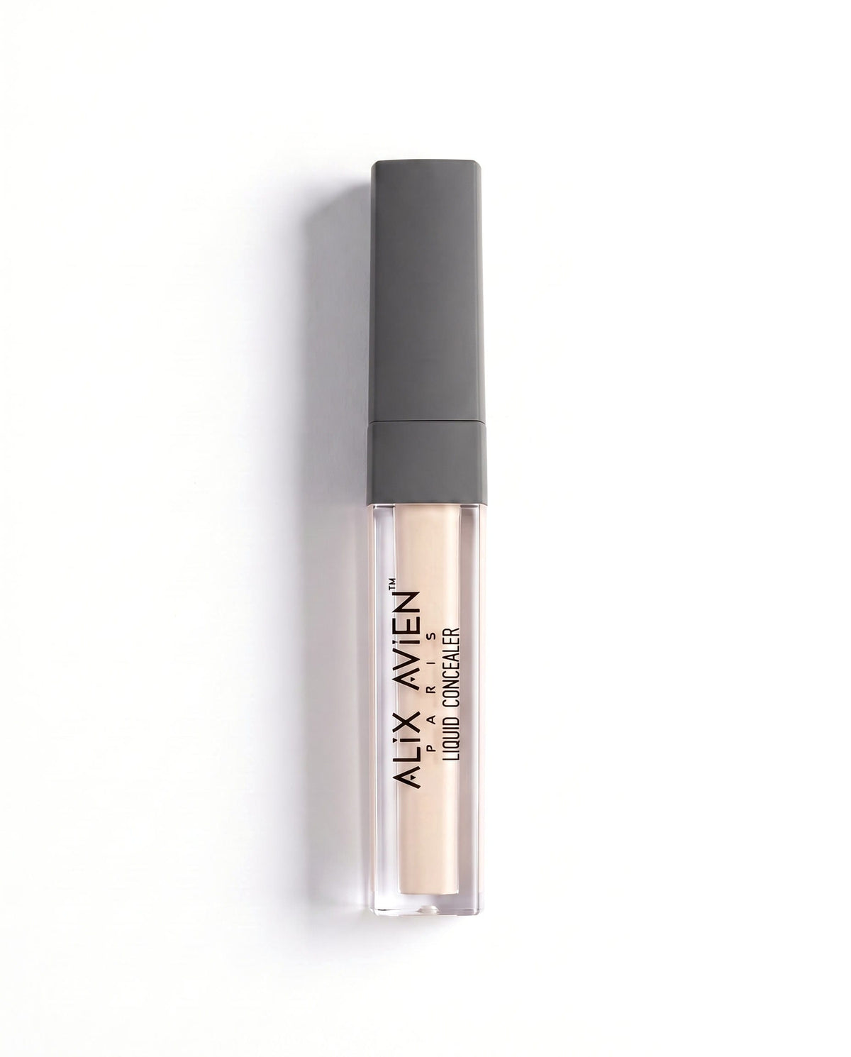 Liquid Concealer - 105 Cool Rose