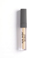 Liquid Concealer - 107 Warm Desert