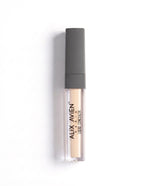 Liquid Concealer - 108 Butter Milk