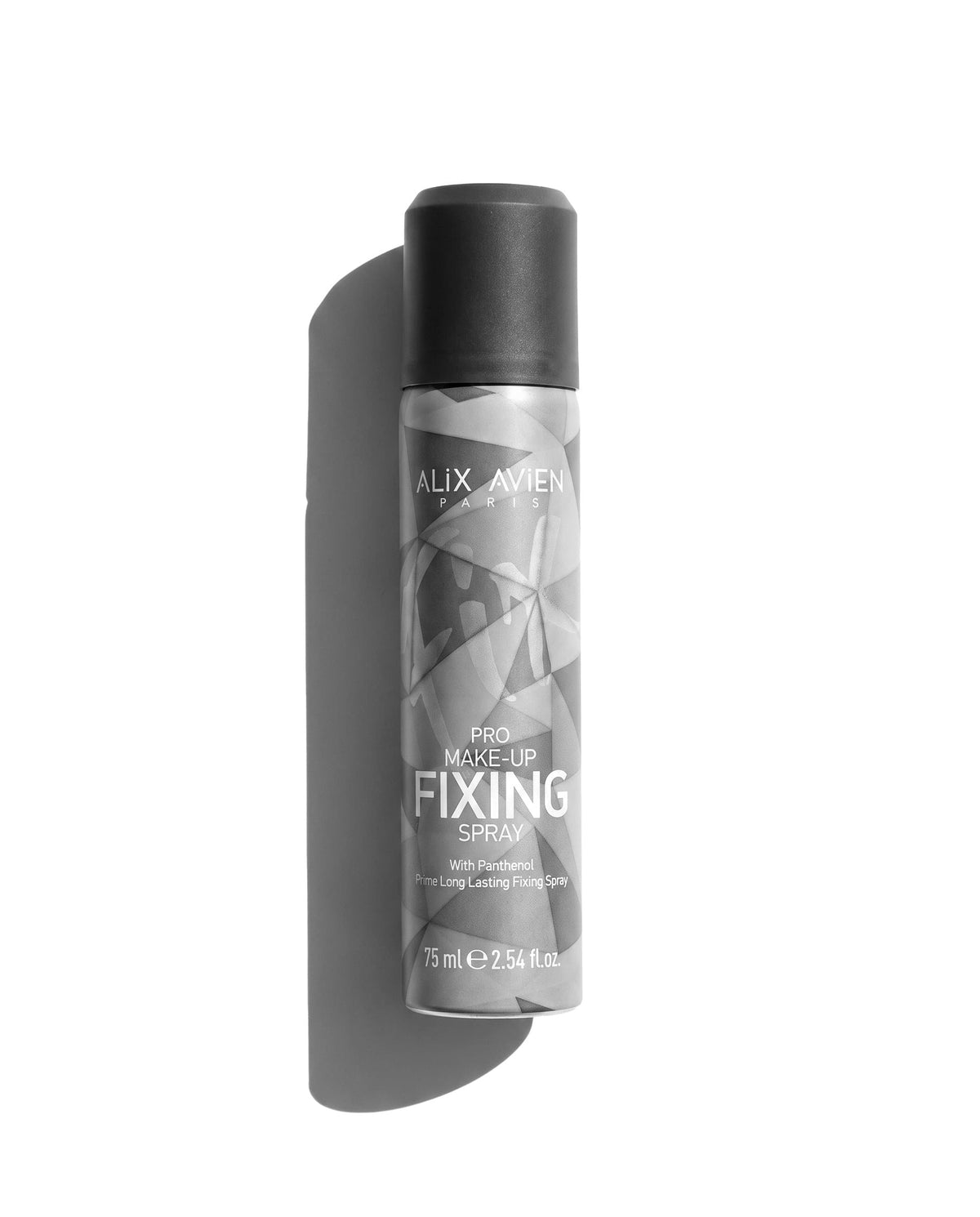 Alix Avien Makeup Fixing Spray 75 ml bottle