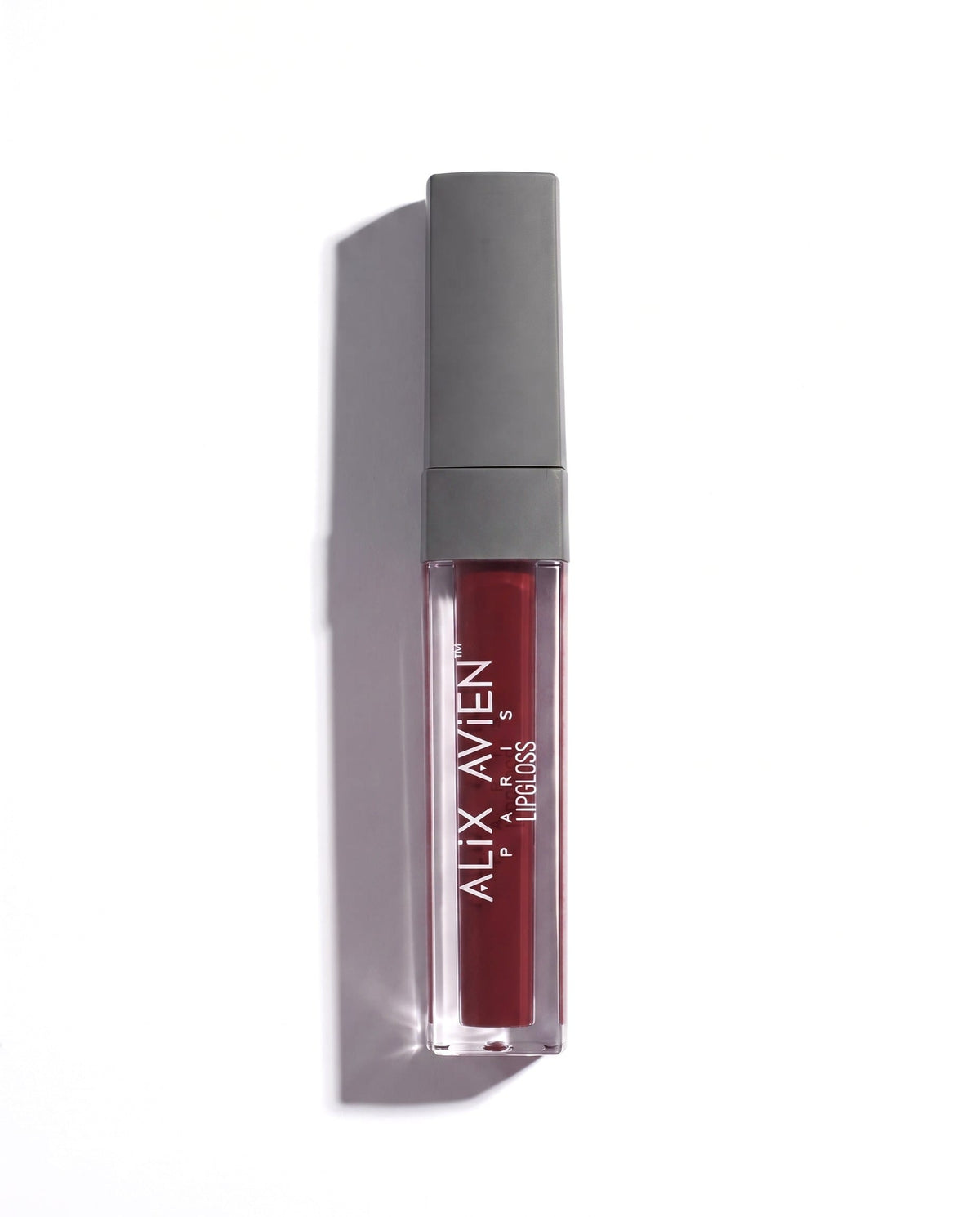Lipgloss - 06 Juicy Cherry