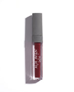 Lipgloss - 06 Juicy Cherry