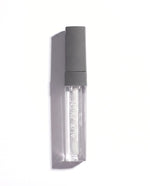 Lipgloss - 07 Glossy Purity