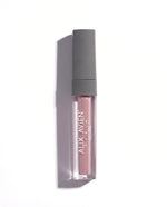 Lipgloss - 09 Softly Pink
