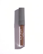 Lipgloss - 11 Chocolate Kiss
