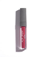 Lipgloss - 12 Juicy Strawberry
