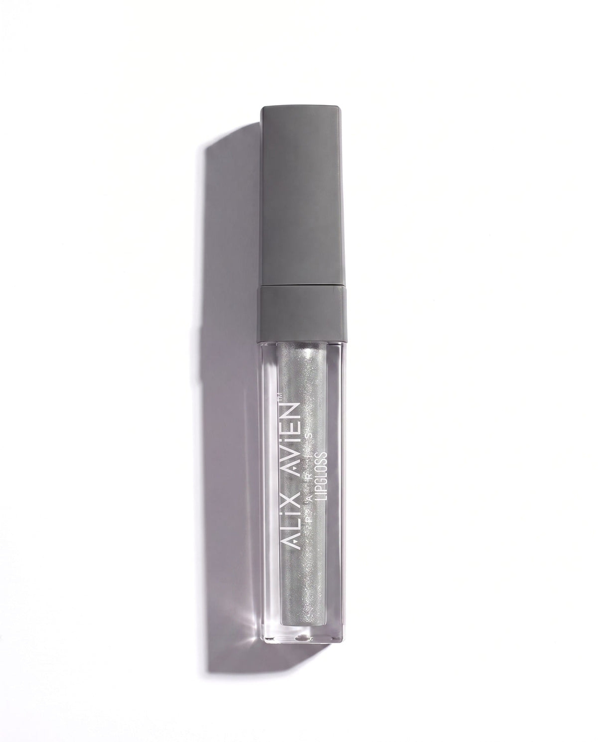 Lipgloss - 13 Diamond Burst