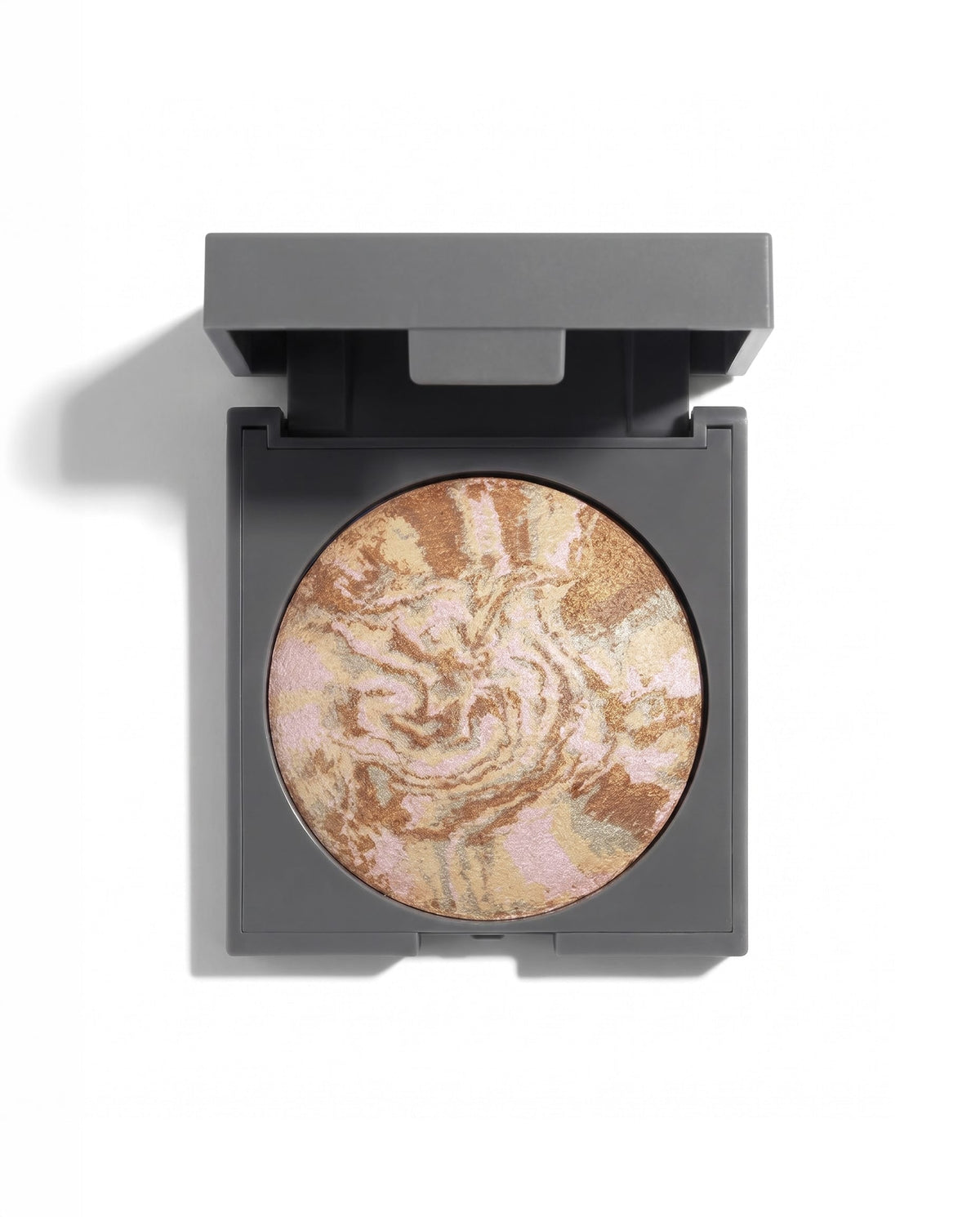 Baked Blush - 101 Marble Peach