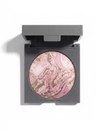 Baked Blush - 102 Dirty Rose