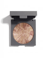 Baked Blush - 103 Sparkling Cinnamon