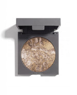 Baked Blush - 104 Dazzling Chocolate