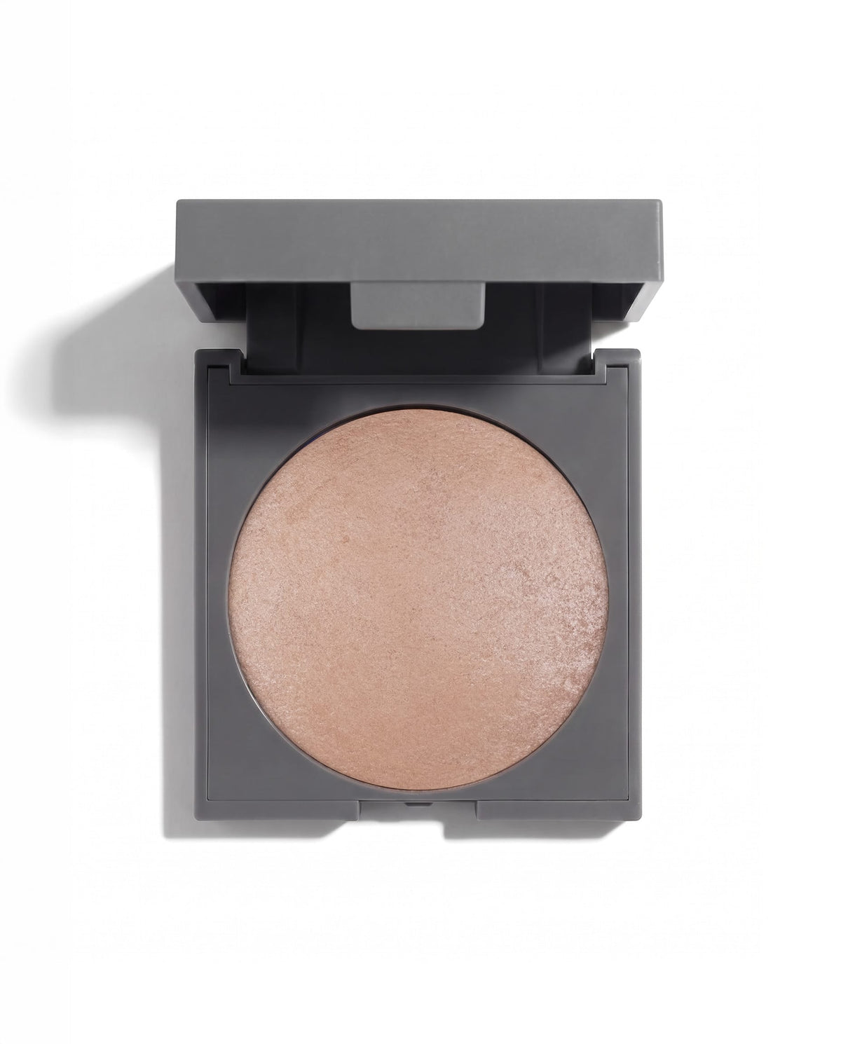 Baked Blush - 105 Bright Nude