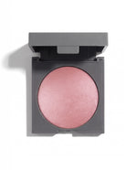 Baked Blush - 106 Sensual Rose