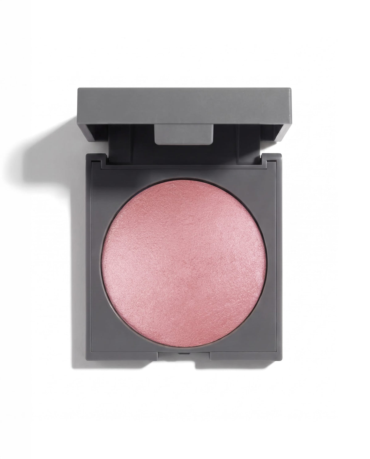 Baked Blush - 106 Sensual Rose