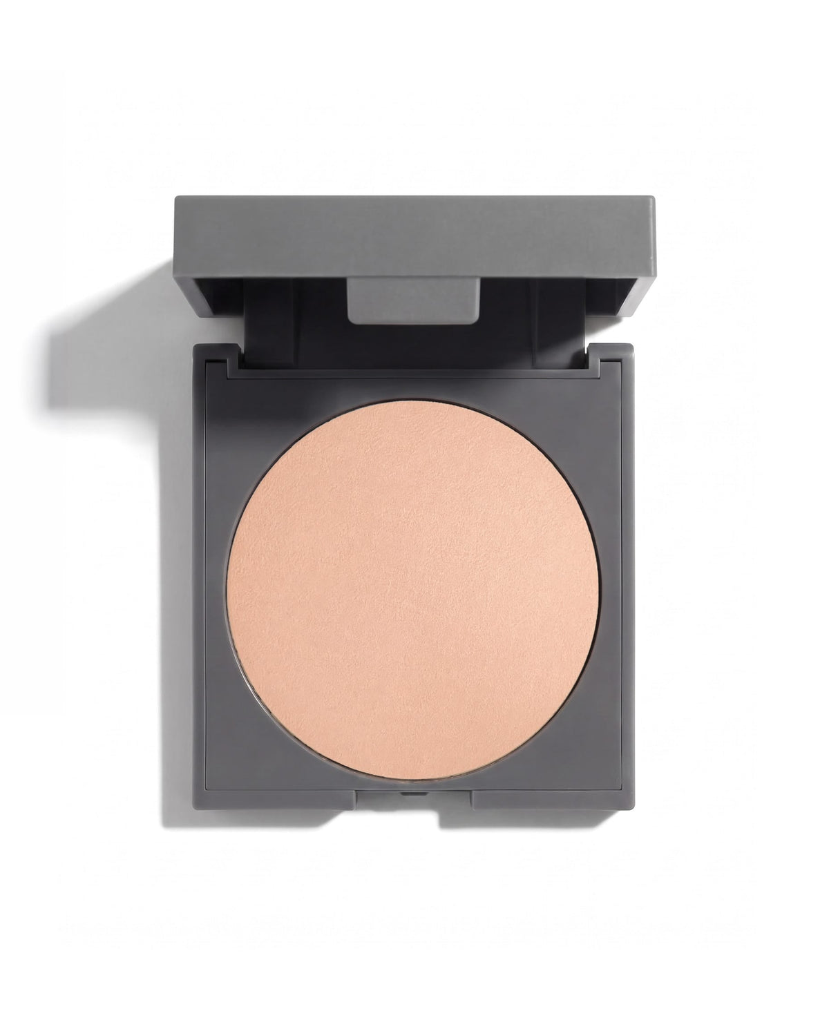 Baked Powder - 202 Soft Peach