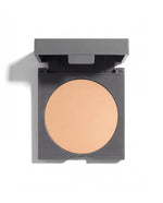 Baked Powder - 203 Warm Peach