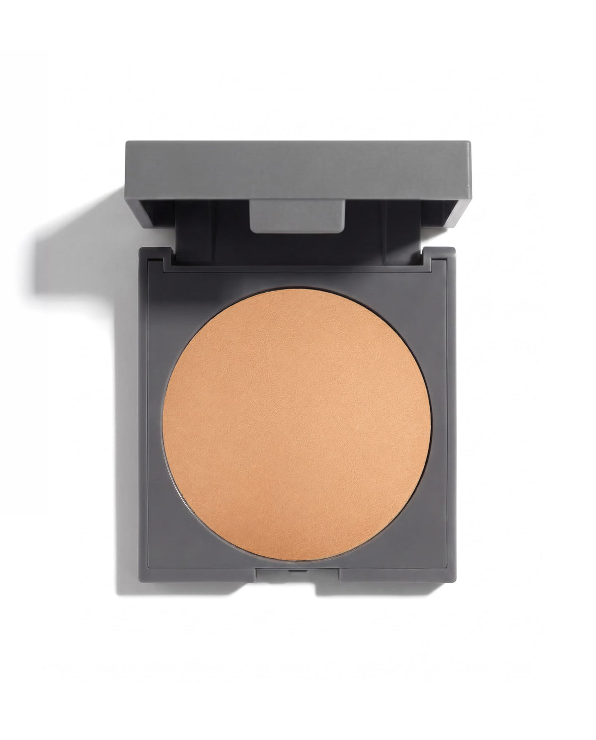 Baked Powder - 204 True Apricot