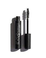 Black & Perfect Mascara - Main