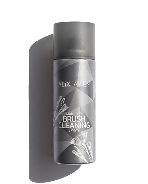 Makeup Brush Cleaning Spray