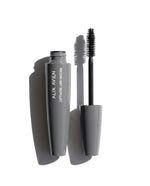 Captivating Look Mascara - Main