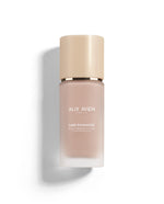 Care Enhancer Foundation - 802 Sandy Rose