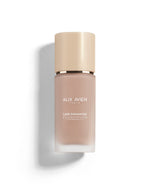 Care Enhancer Foundation - 803 Rose Buff