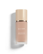 Care Enhancer Foundation - 804 Pale Ivory