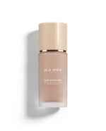 Care Enhancer Foundation - 805 Ivory