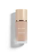 Care Enhancer Foundation - 806 Pale Apricot