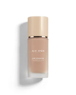 Care Enhancer Foundation - 807 Apricot