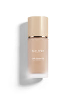 Care Enhancer Foundation - 808 Warm Amber