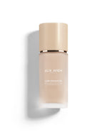 Care Enhancer Foundation - 809 Peach Puff