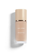 Care Enhancer Foundation - 812 Soft Peach