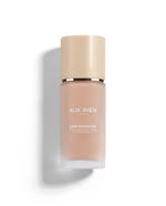 Care Enhancer Foundation - 815 Warm Honeywheat