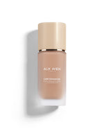 Care Enhancer Foundation - 816 Amber Honey