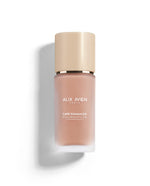 Care Enhancer Foundation - 817 Cool Honey