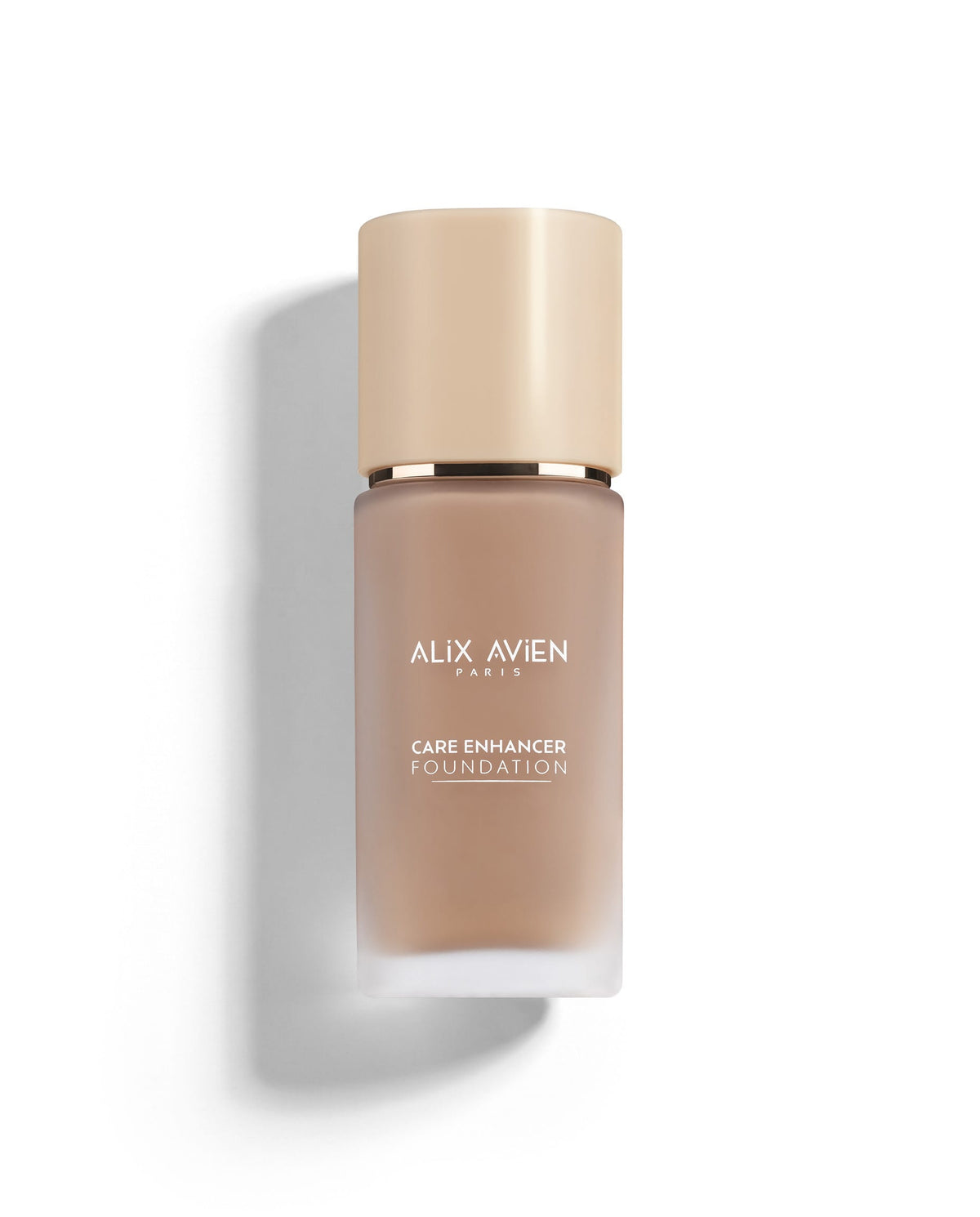 Care Enhancer Foundation - 818 Golden Honey