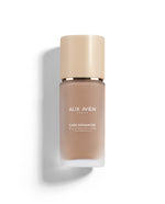 Care Enhancer Foundation - 818 Golden Honey