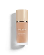 Care Enhancer Foundation - 819 Warm Gold