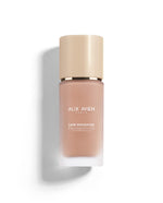 Care Enhancer Foundation - 820 Burnt Almond