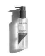 One Step Makeup Cleansing Oil - Main