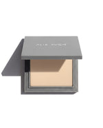 Compact Powder - 02 True Beige